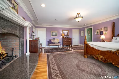 109 Long Meadow Hill Road, Brookfield, CT 06804 - Photo 12