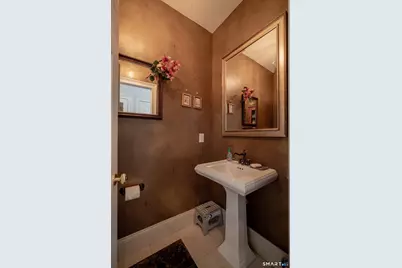 109 Long Meadow Hill Road, Brookfield, CT 06804 - Photo 20