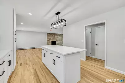 176 Strobel Road, Trumbull, CT 06611 - Photo 6