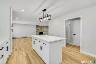 176 Strobel Rd, Trumbull, CT 06611 - Photo 6