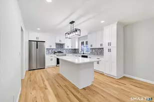 176 Strobel Rd, Trumbull, CT 06611 - Photo 4