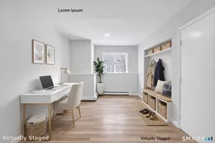 176 Strobel Rd, Trumbull, CT 06611 - Photo 34