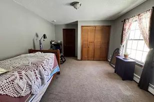 70 Crandall Ln, Canterbury, CT 06331 - Photo 24