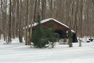 70 Crandall Ln, Canterbury, CT 06331 - Photo 6