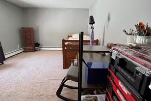 70 Crandall Ln, Canterbury, CT 06331 - Photo 26