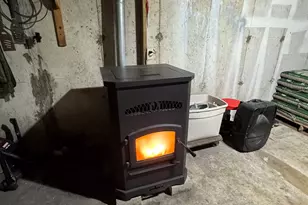 70 Crandall Ln, Canterbury, CT 06331 - Photo 34