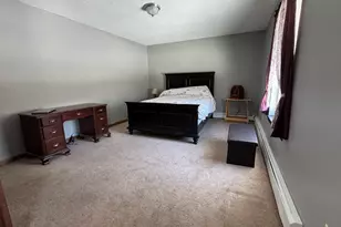 70 Crandall Ln, Canterbury, CT 06331 - Photo 32