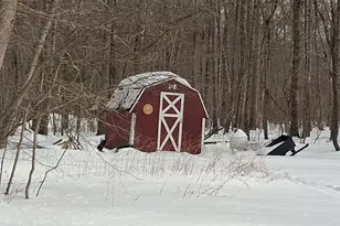 70 Crandall Ln, Canterbury, CT 06331 - Photo 38