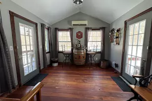 70 Crandall Ln, Canterbury, CT 06331 - Photo 4