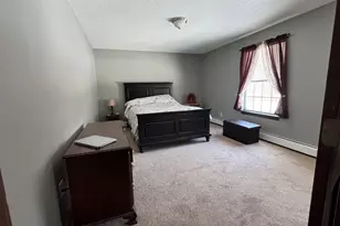 70 Crandall Ln, Canterbury, CT 06331 - Photo 30