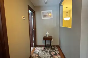 70 Crandall Ln, Canterbury, CT 06331 - Photo 28