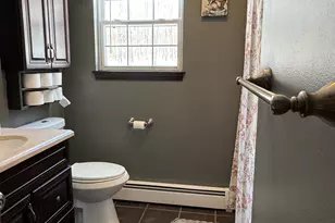 70 Crandall Ln, Canterbury, CT 06331 - Photo 14