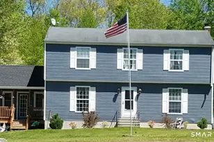 70 Crandall Ln, Canterbury, CT 06331 - Photo 8