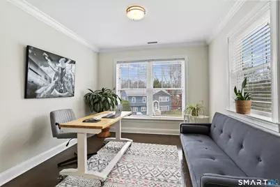 302 High Street, Fairfield, CT 06824 - Photo 20