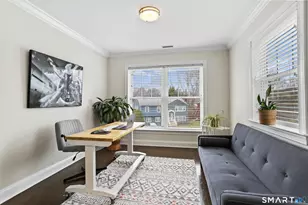 302 High St, Fairfield, CT 06824 - Photo 20