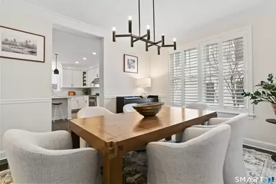 302 High Street, Fairfield, CT 06824 - Photo 10