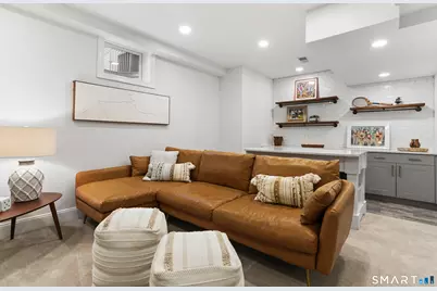 302 High Street, Fairfield, CT 06824 - Photo 26