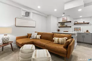 302 High St, Fairfield, CT 06824 - Photo 26