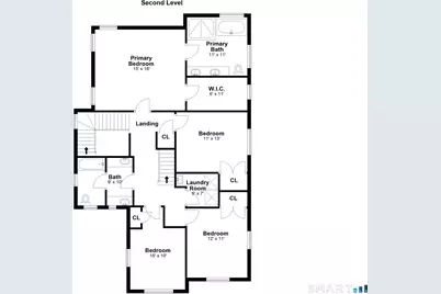 302 High Street, Fairfield, CT 06824 - Photo 22