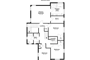 302 High St, Fairfield, CT 06824 - Photo 22