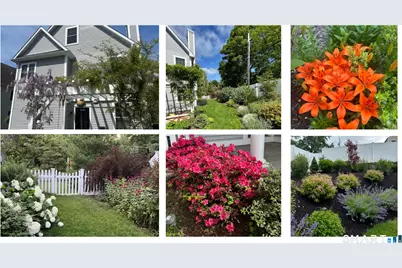 302 High Street, Fairfield, CT 06824 - Photo 36