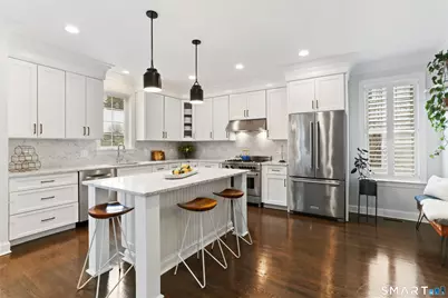 302 High Street, Fairfield, CT 06824 - Photo 8