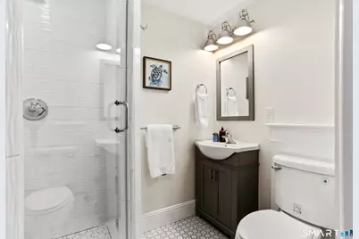 302 High Street, Fairfield, CT 06824 - Photo 28