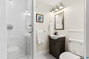 302 High St, Fairfield, CT 06824 - Photo 28