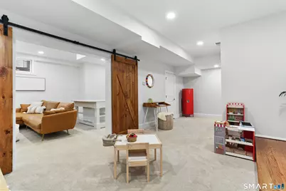 302 High Street, Fairfield, CT 06824 - Photo 24