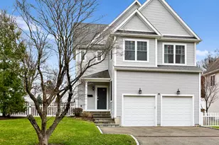 302 High St, Fairfield, CT 06824 - Photo 1