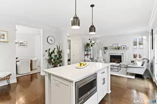 302 High St, Fairfield, CT 06824 - Photo 6