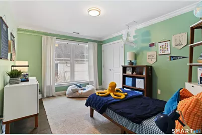 302 High Street, Fairfield, CT 06824 - Photo 18