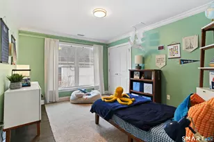 302 High St, Fairfield, CT 06824 - Photo 18