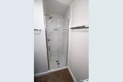 411 North Main Street #15, Bristol, CT 06010 - Photo 2