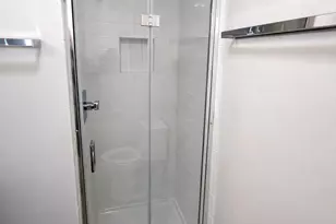 411 N Main St, Bristol, CT 06010 - Photo 2