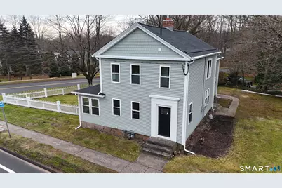 610 Ives Row, Cheshire, CT 06410 - Photo 4