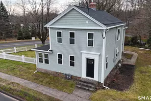 610 Ives Row, Cheshire, CT 06410 - Photo 4