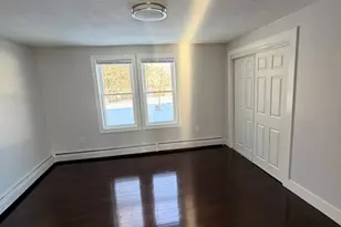 610 Ives Row, Cheshire, CT 06410 - Photo 20