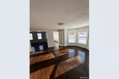 610 Ives Row, Cheshire, CT 06410 - Photo 12