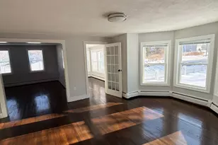 610 Ives Row, Cheshire, CT 06410 - Photo 12