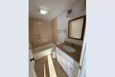 610 Ives Row, Cheshire, CT 06410 - Photo 18