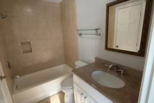 610 Ives Row, Cheshire, CT 06410 - Photo 18