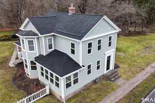 610 Ives Row, Cheshire, CT 06410 - Photo 2