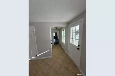 610 Ives Row, Cheshire, CT 06410 - Photo 8