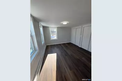 610 Ives Row, Cheshire, CT 06410 - Photo 22