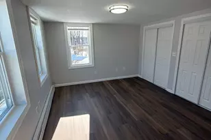 610 Ives Row, Cheshire, CT 06410 - Photo 22