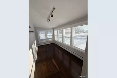 610 Ives Row, Cheshire, CT 06410 - Photo 14