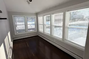 610 Ives Row, Cheshire, CT 06410 - Photo 14