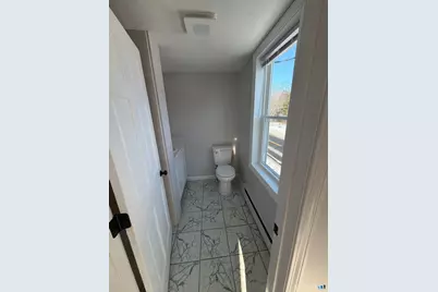 610 Ives Row, Cheshire, CT 06410 - Photo 16