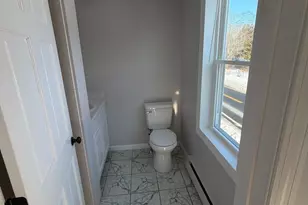 610 Ives Row, Cheshire, CT 06410 - Photo 16